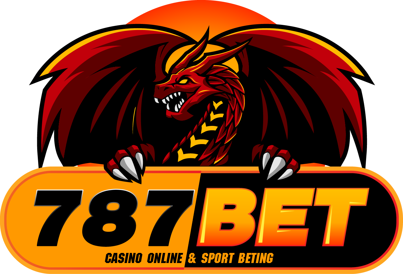 787BET